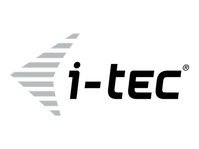 I-TEC Logo