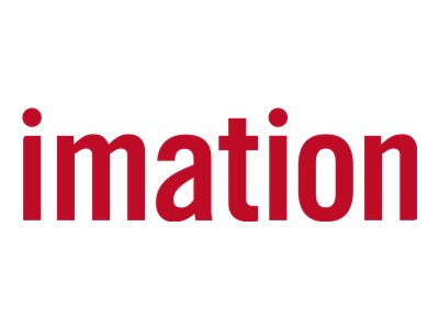 IMATION Logo