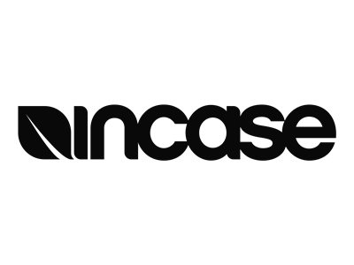 Incase Logo