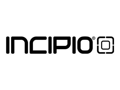 INCIPIO Logo