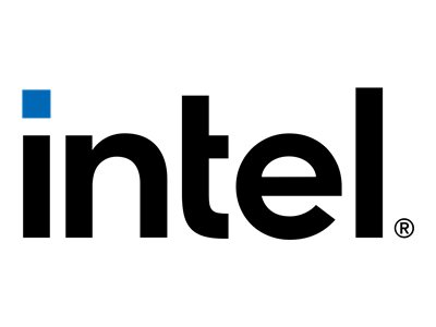 INTEL Logo