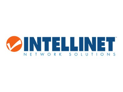 Intellinet Logo