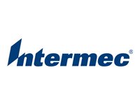 Intermec Logo