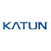 KATUN Logo