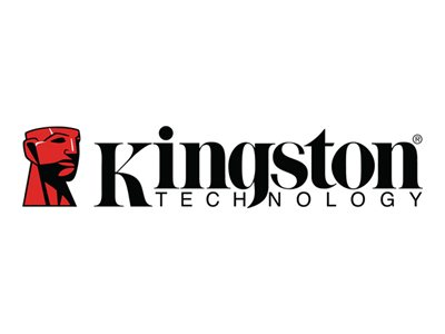 KINGSTON Logo