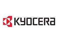 KYOCERA Logo