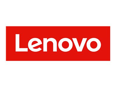 LENOVO Logo