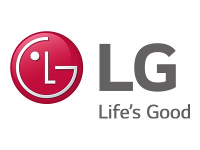 LG Logo