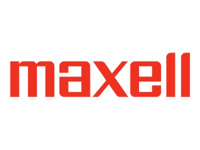 MAXELL Logo