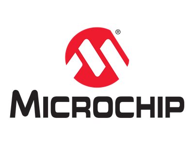 Microchip Logo