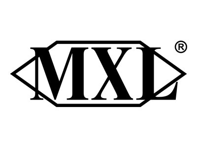 MXL Logo