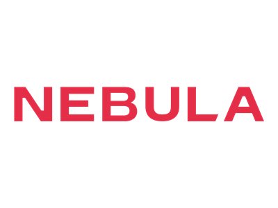 Nebula Logo