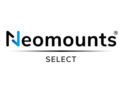 Neomounts Select Logo