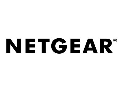 NETGEAR Logo