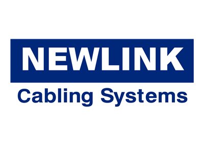 NEWLink Logo