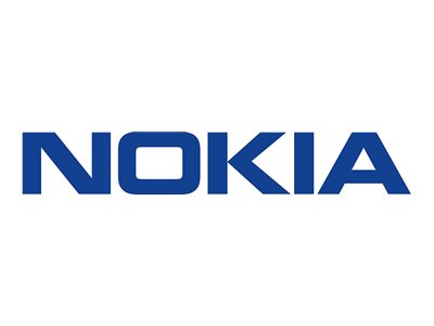 NOKIA Logo