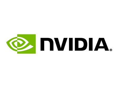 NVIDIA Logo