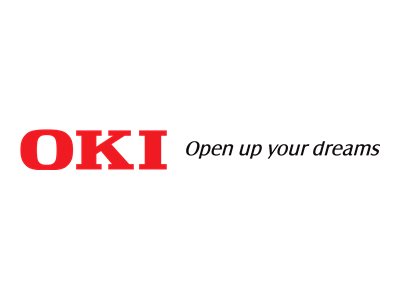 OKI Logo