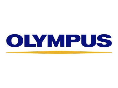 OLYMPUS Logo