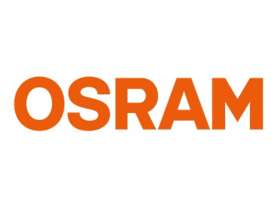 OSRAM Logo