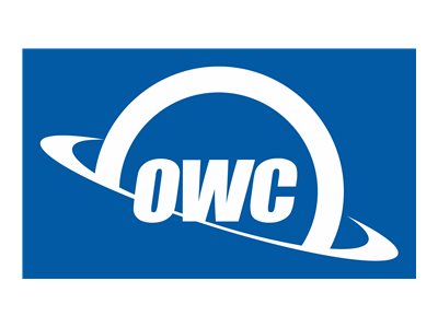 Other World Computing Logo