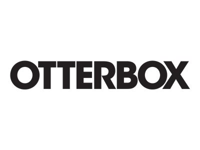 OTTERBOX Logo