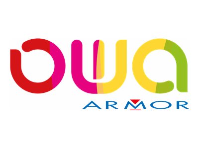 OWA Logo