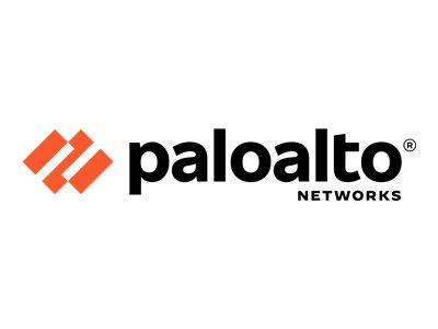 Palo Logo