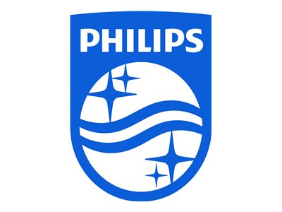 PHILIPS Logo