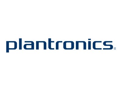 Plantronics Logo