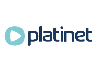 PLATINET Logo