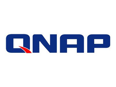 QNAP Logo