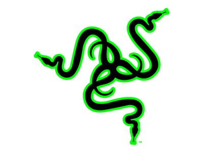 RAZER Logo