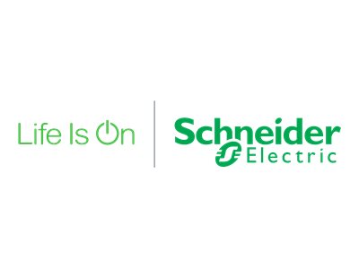 Schneider Logo