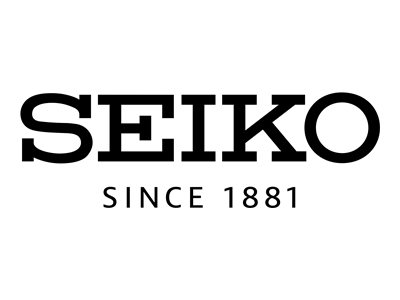 SEIKO Logo