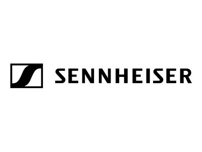 Sennheiser Logo