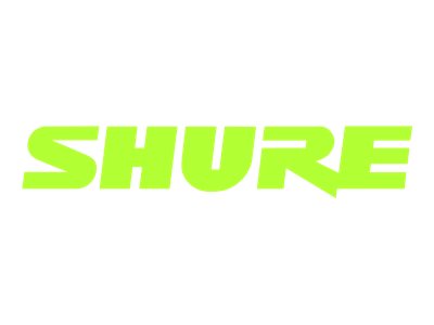 SHURE Logo