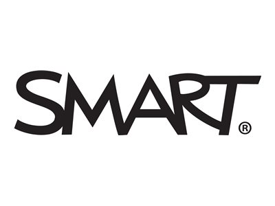 SMART Logo