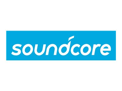 Soundcore Logo