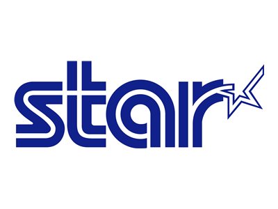 Star Logo