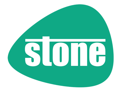 Stone Logo