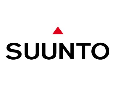 SUUNTO Logo