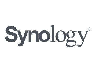 SYNOLOGY Logo