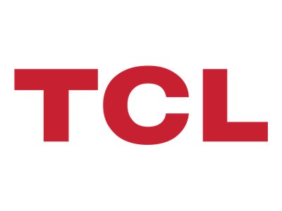 TCL Logo