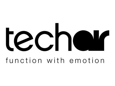 techair Logo