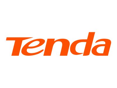 TENDA Logo