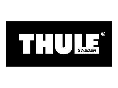 THULE Logo