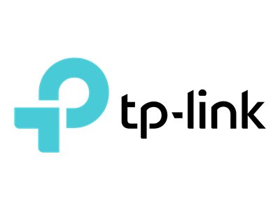 TP-LINK Logo