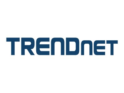 TRENDNET Logo