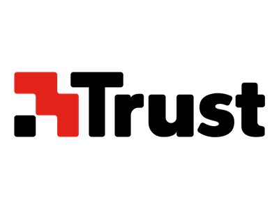 TRUST Logo